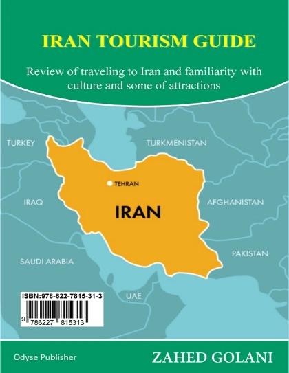 Iran Visa