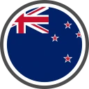 پرداخت سفارت نیوزلند