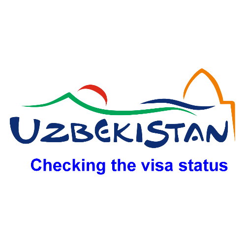 استعلام ویزای ازبکستان
