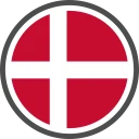 پرداخت سفارت دانمارک